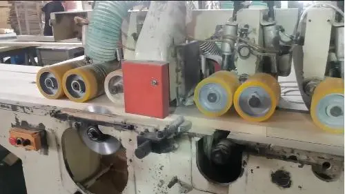 Drill Bit