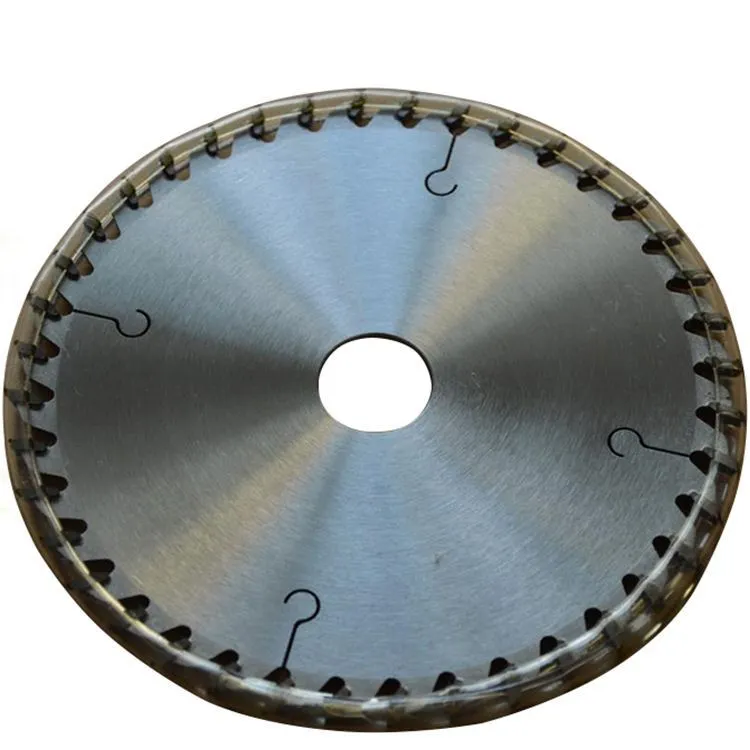 Drill Bit