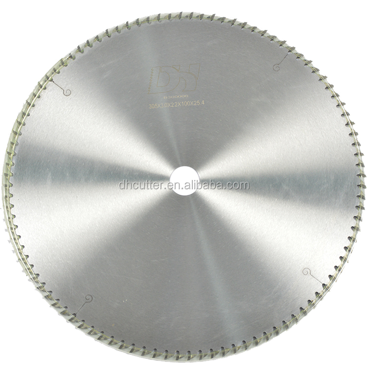 Drill Bit