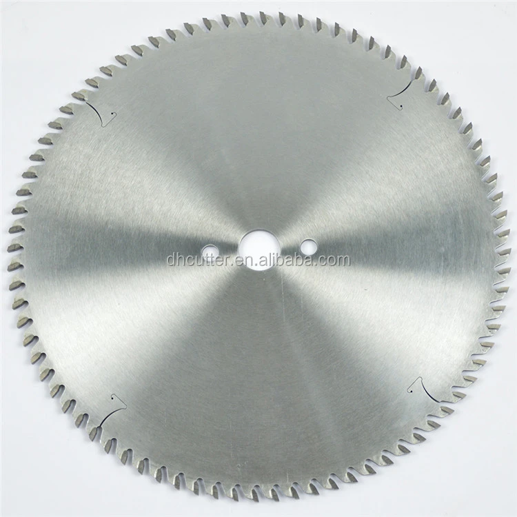 Milling Cutter