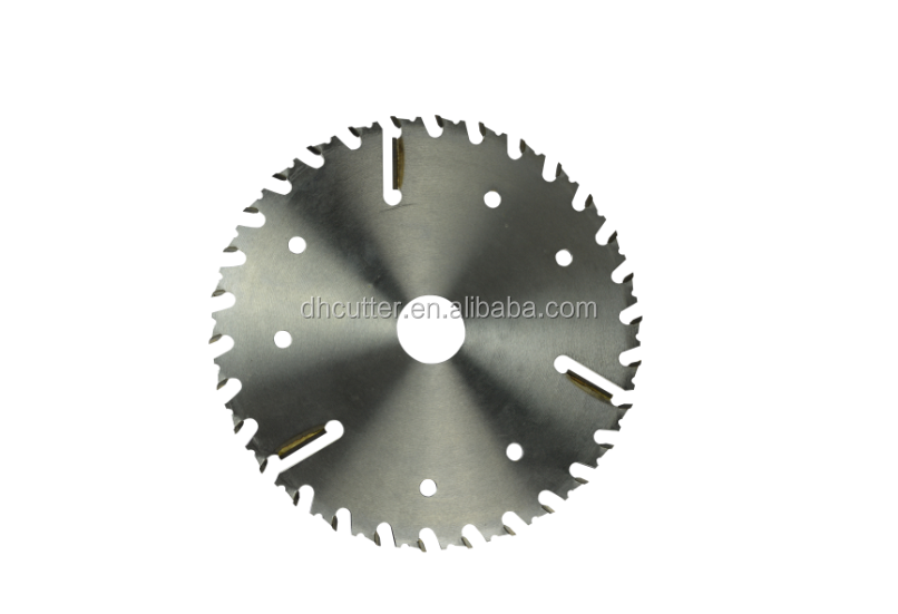 Drill Bit