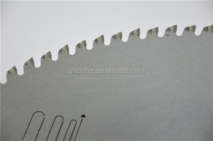 Milling Cutter