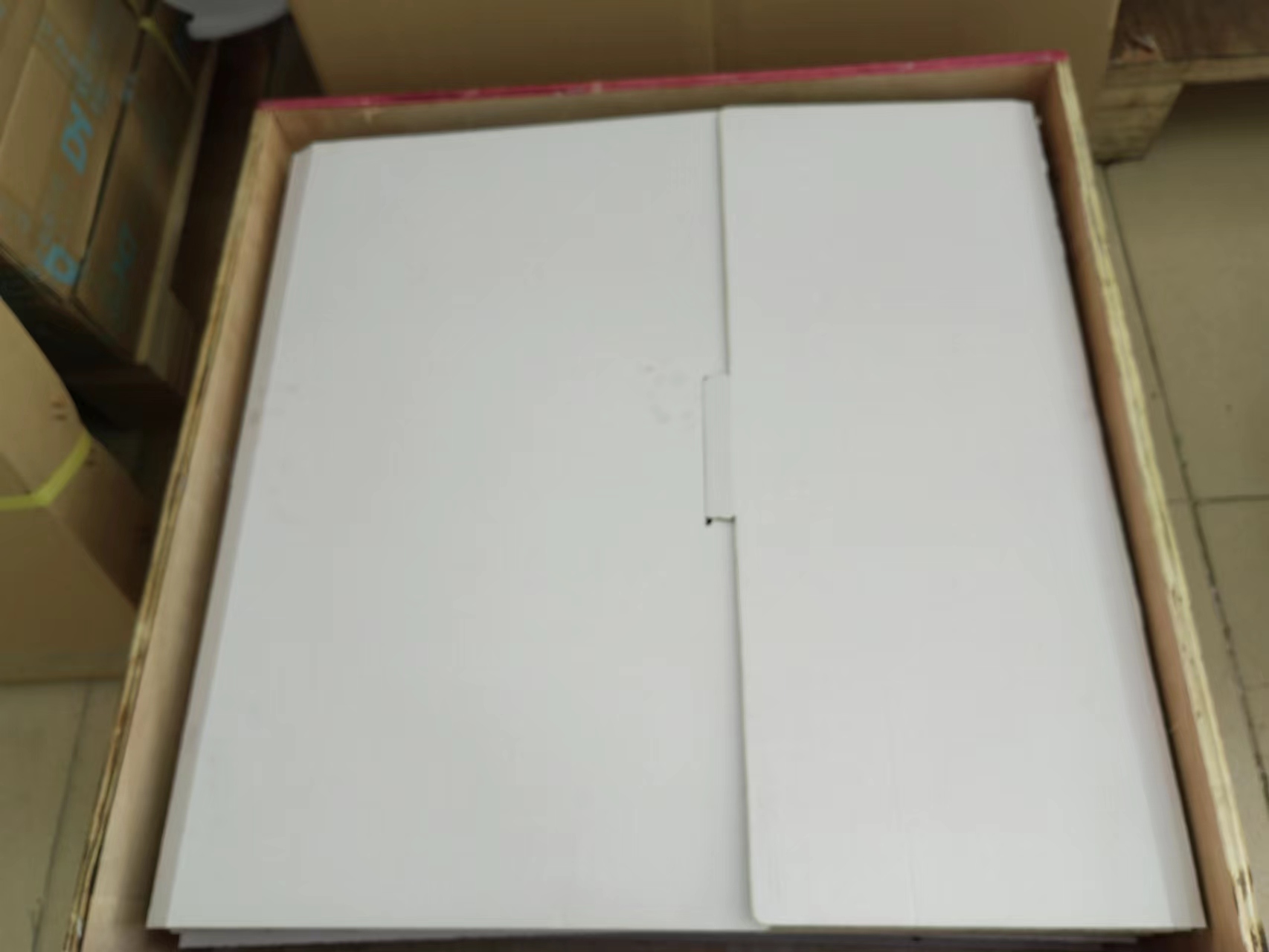 Milling Cutter