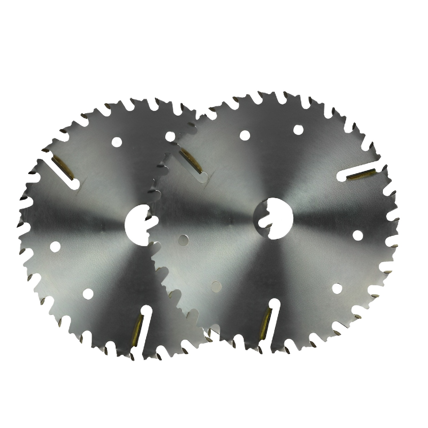 Band Saw Blade