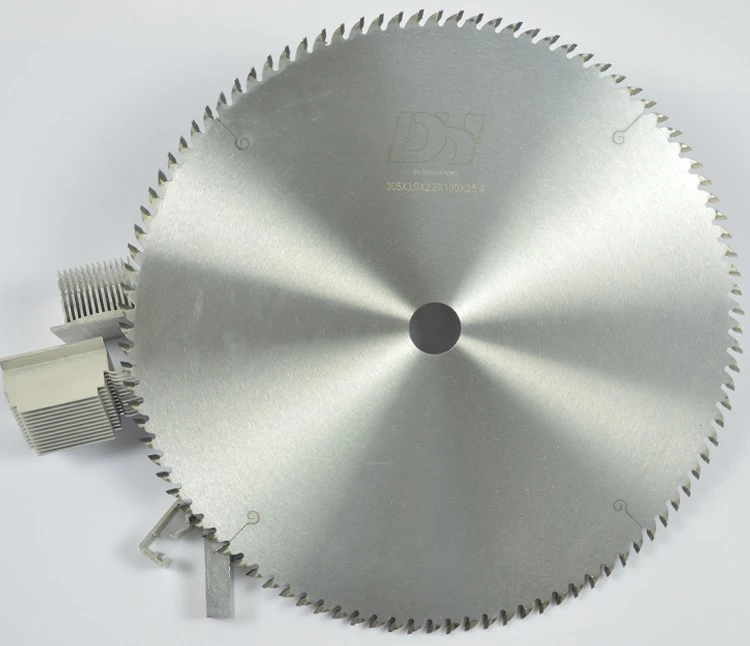 Drill Bit