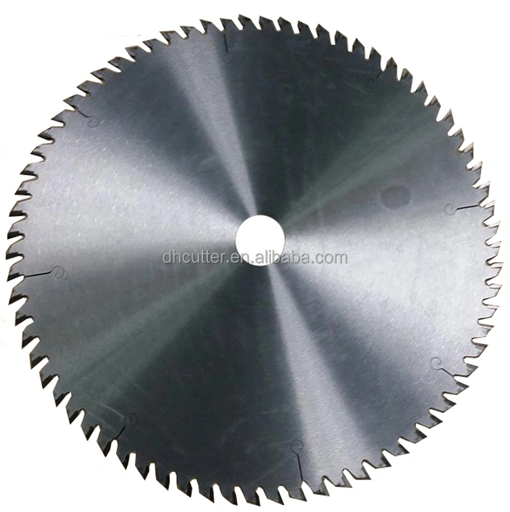 Milling Cutter