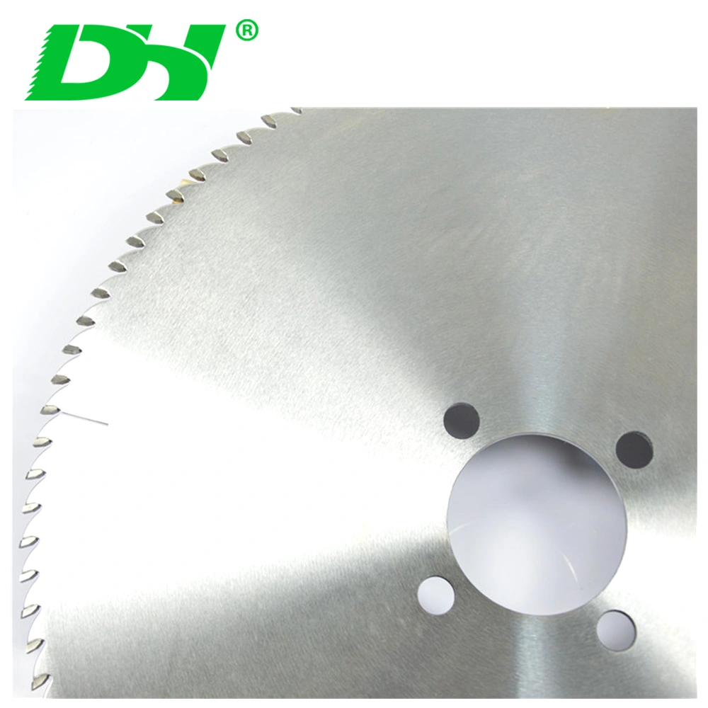 Milling Cutter