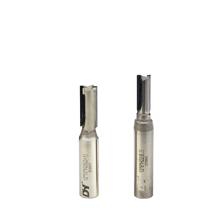 Drill Bit