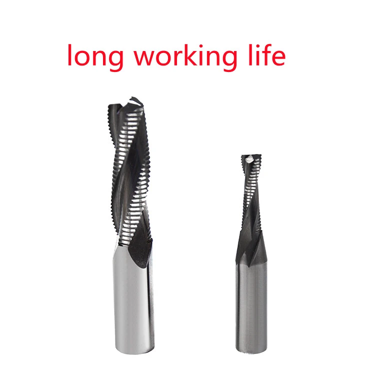 Milling Cutter