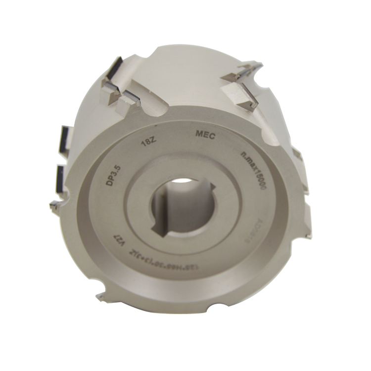 Band Saw Blade