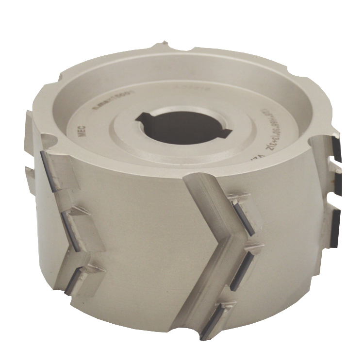 Milling Cutter