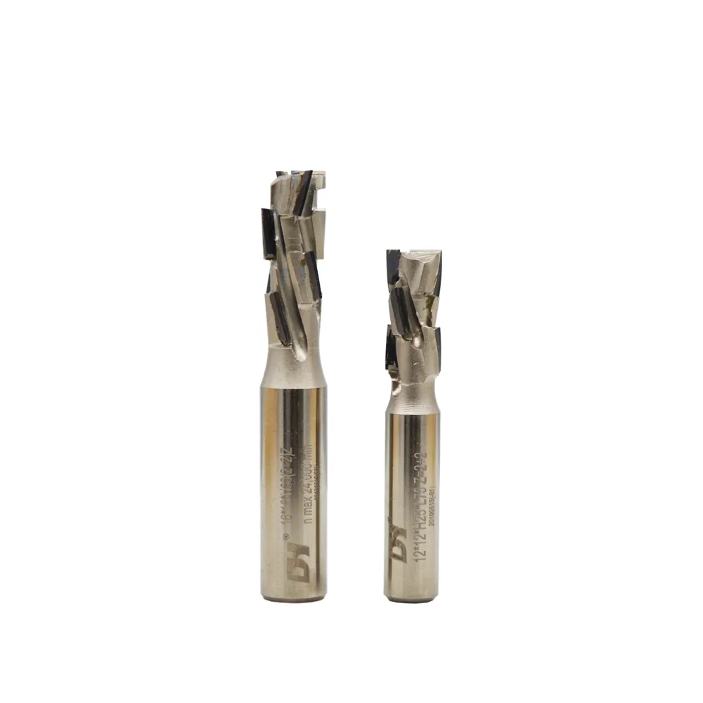 Milling Cutter