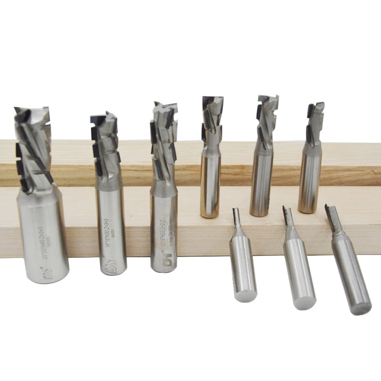 Band Saw Blade