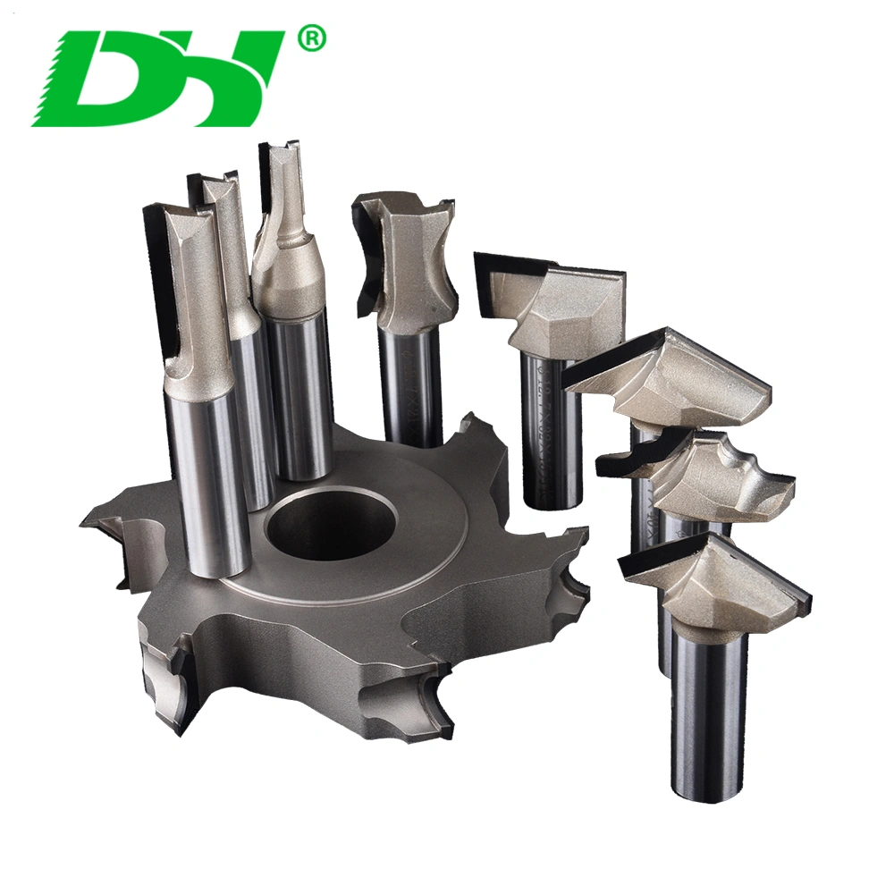 Drill Bit
