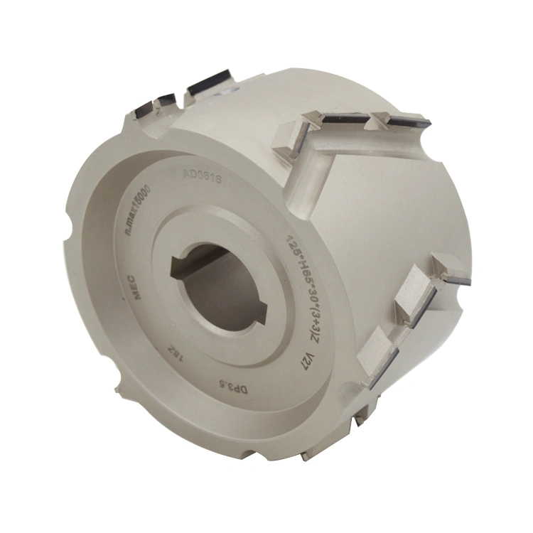 Milling Cutter