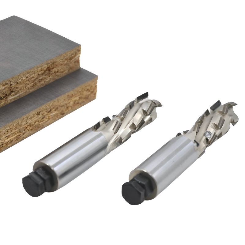 Drill Bit
