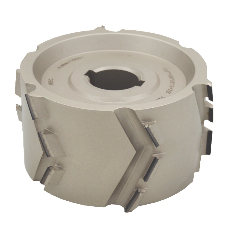 Milling Cutter