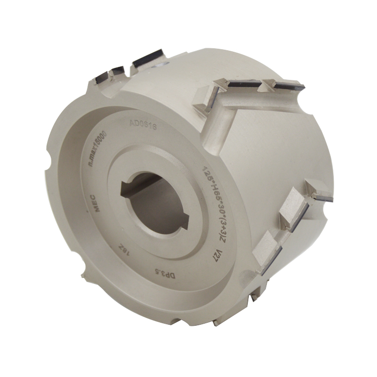 Milling Cutter