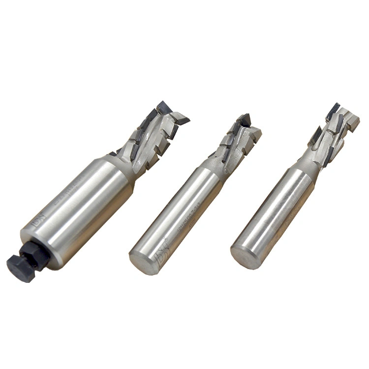 Drill Bit