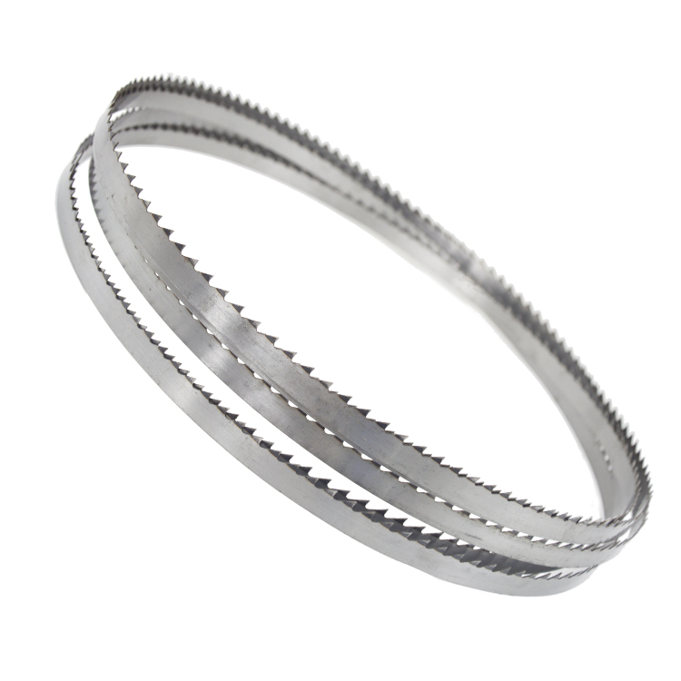 Band Saw Blade