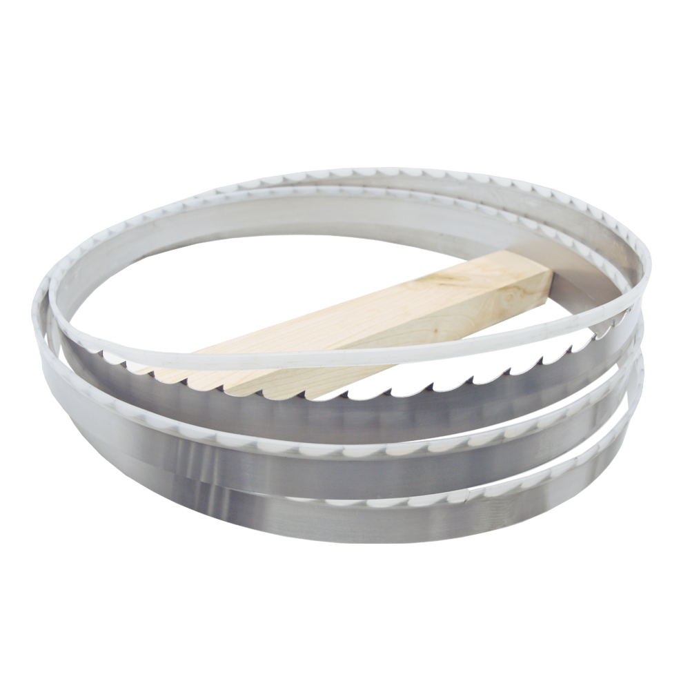 Milling Cutter