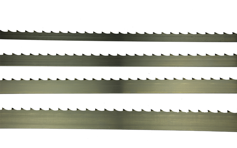 Milling Cutter