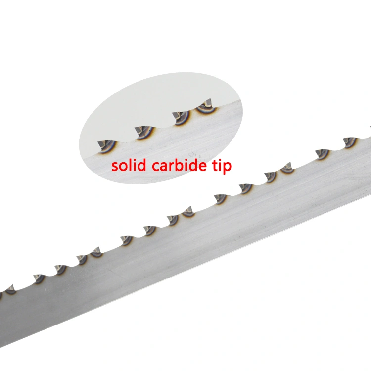 Milling Cutter