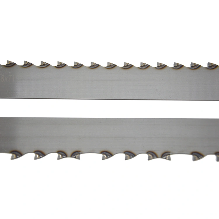 Milling Cutter