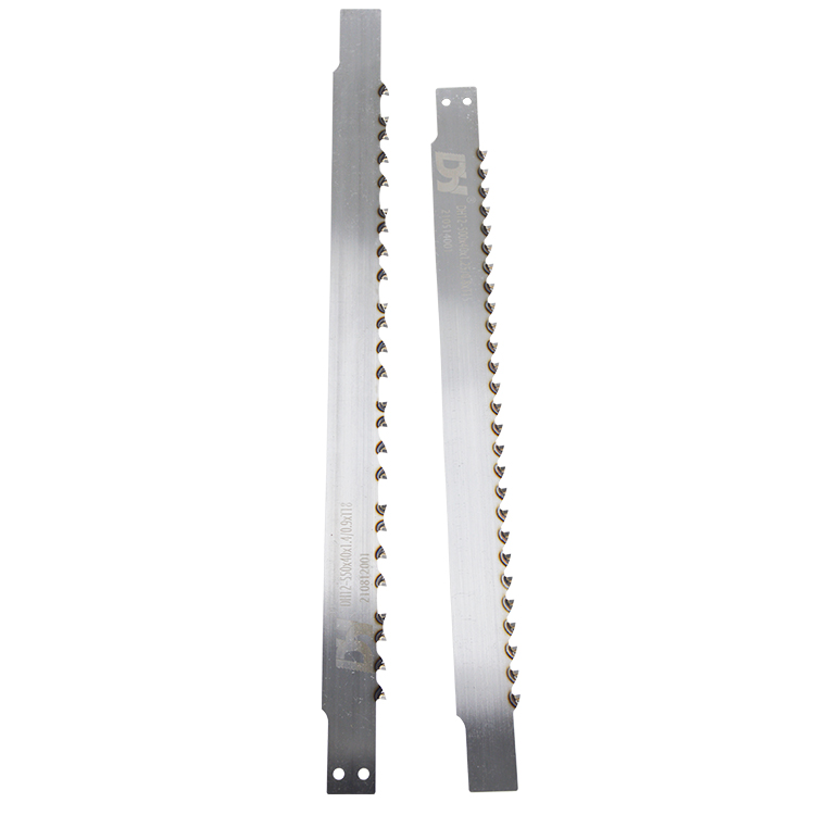 Band Saw Blade