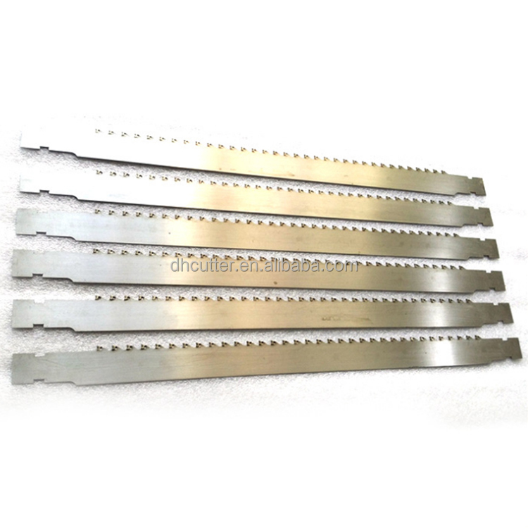 Milling Cutter