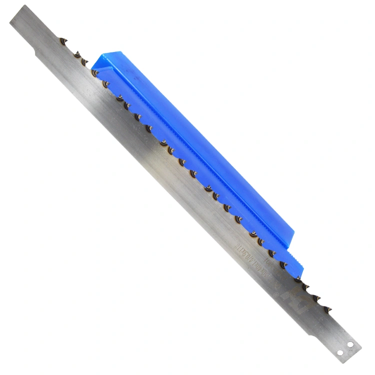 Drill Bit