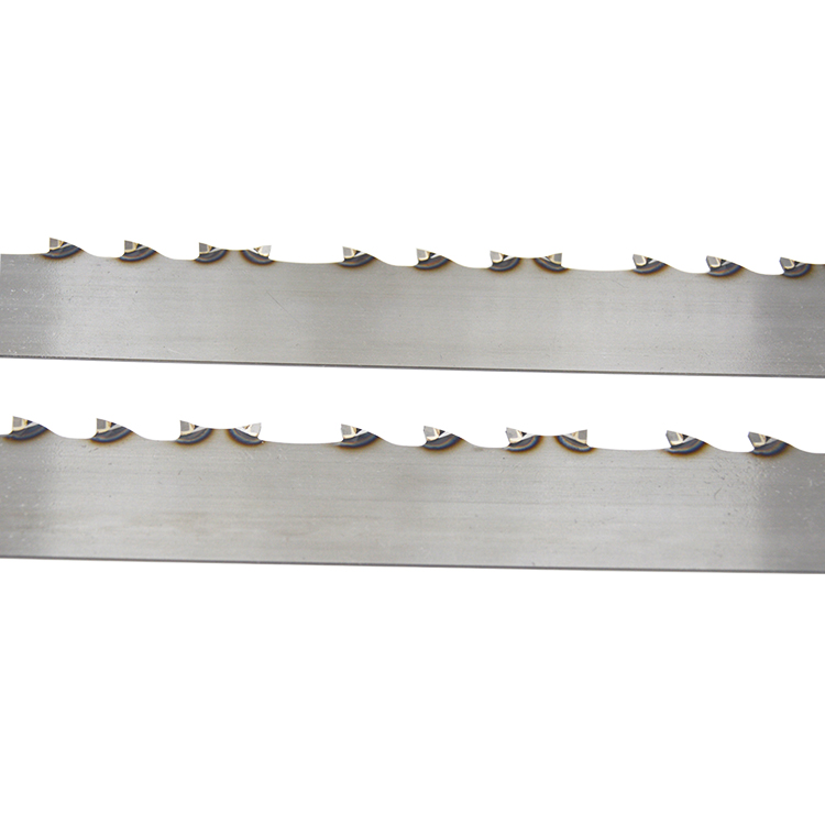 Drill Bit
