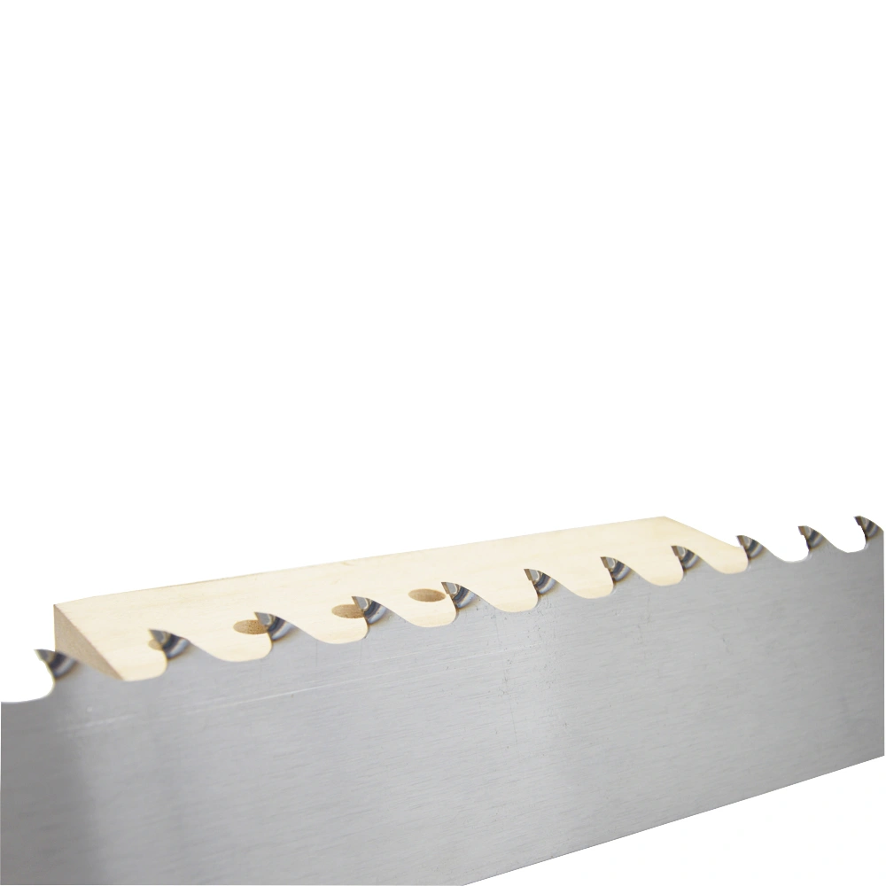 Milling Cutter