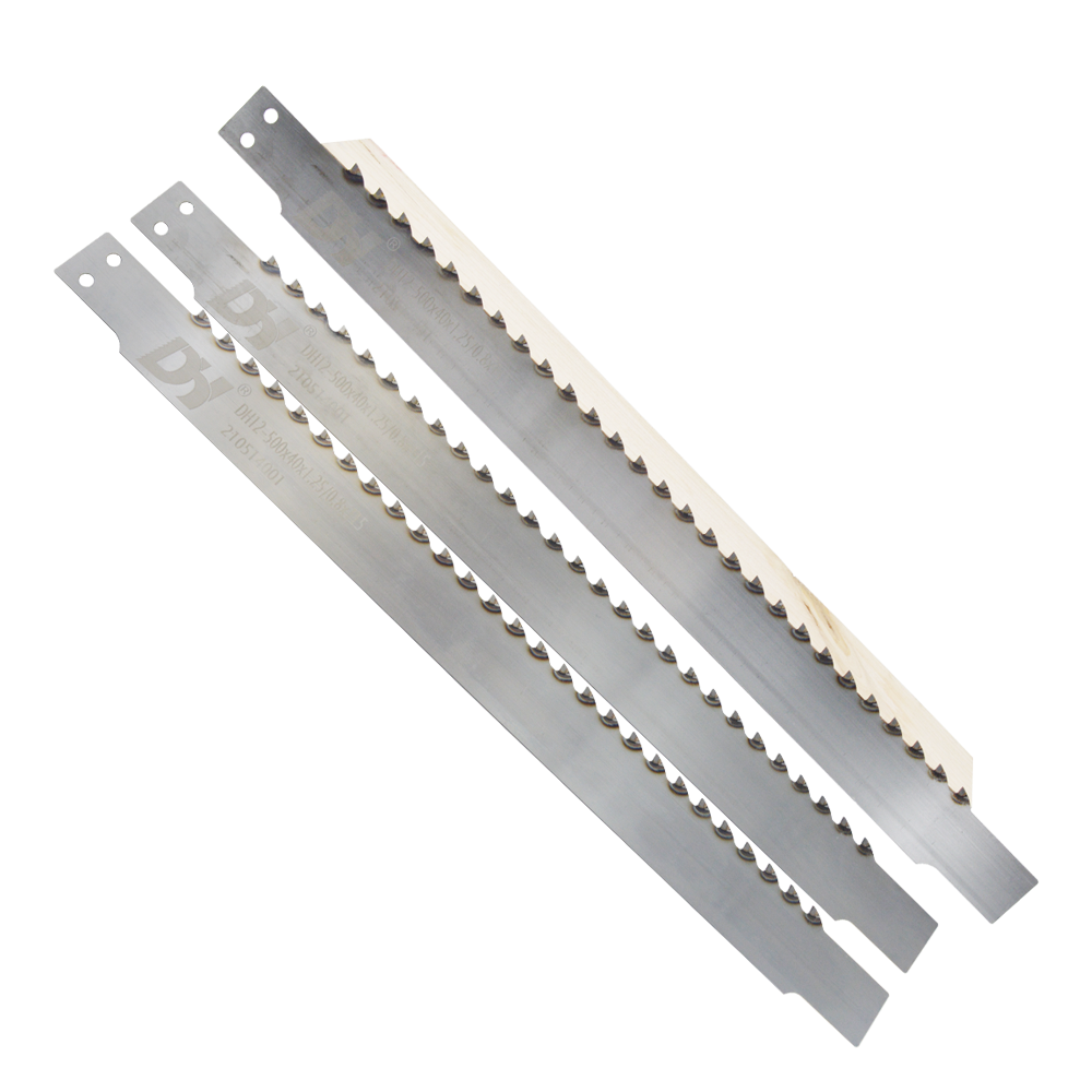 Drill Bit
