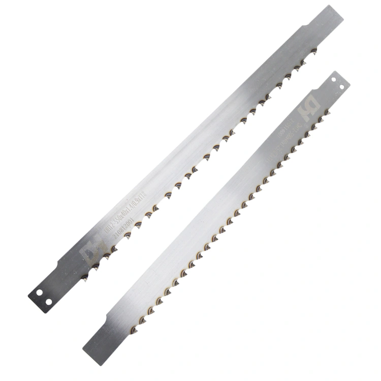 Drill Bit