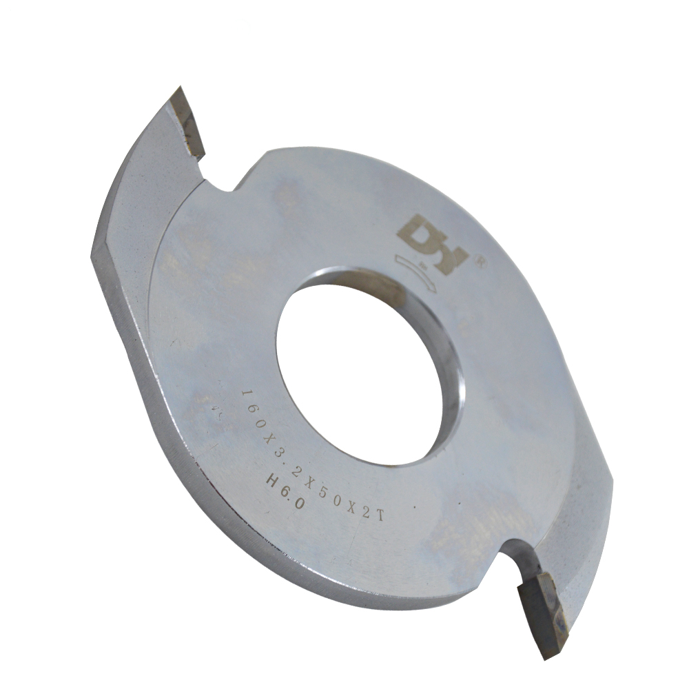 Drill Bit