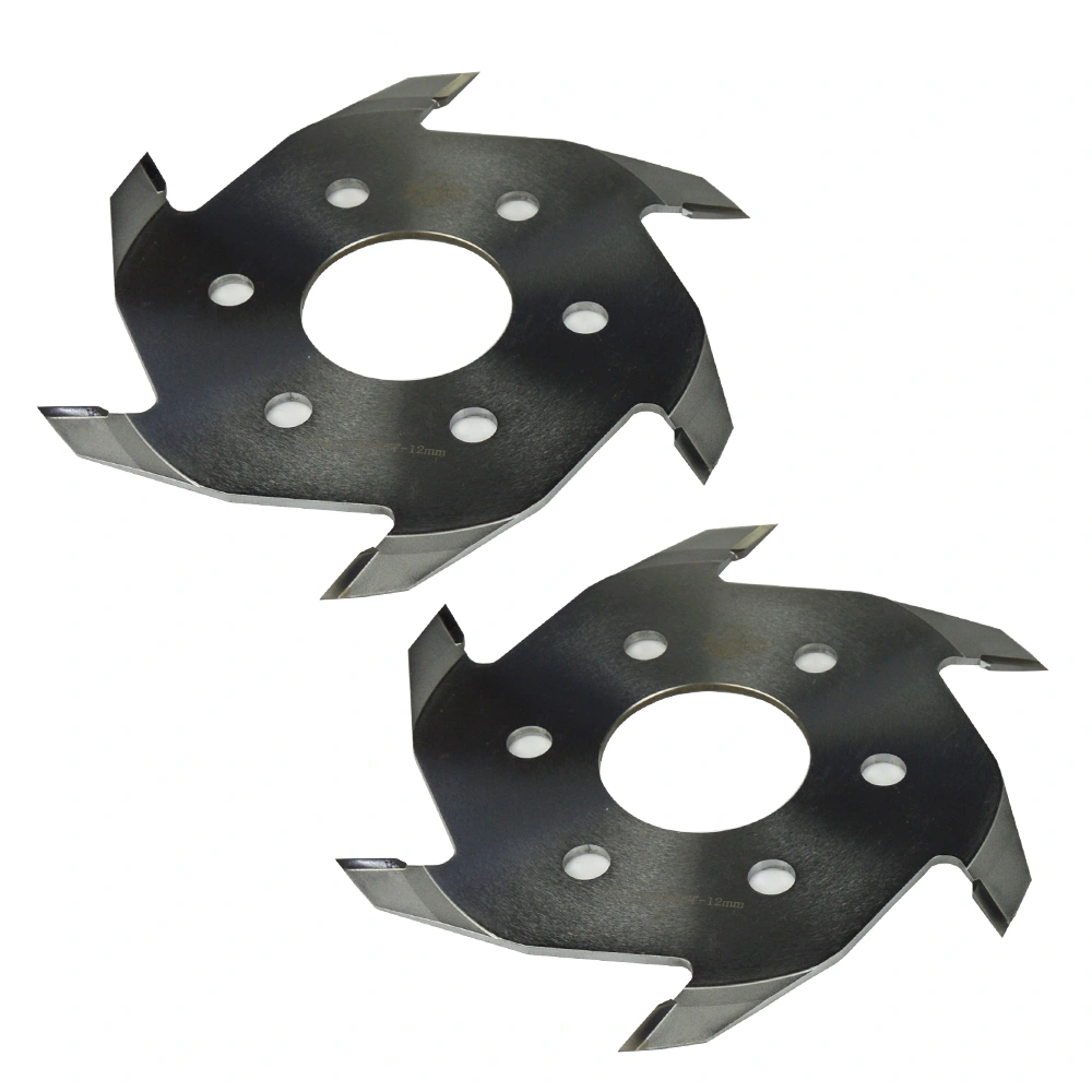 Milling Cutter