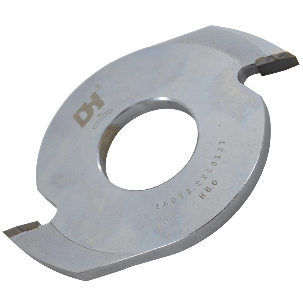 Milling Cutter