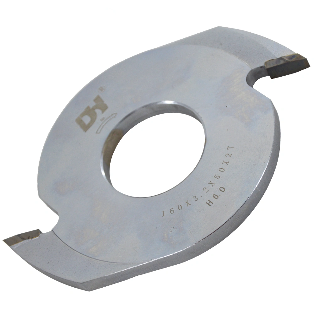 Band Saw Blade