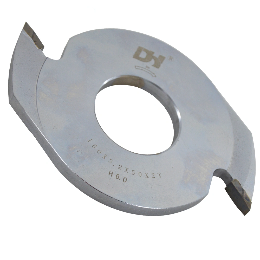 Drill Bit