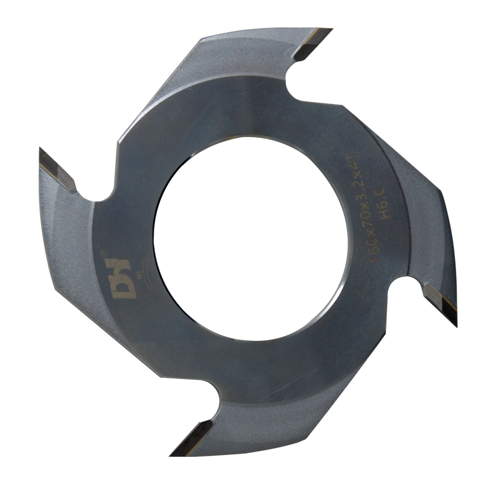 Drill Bit