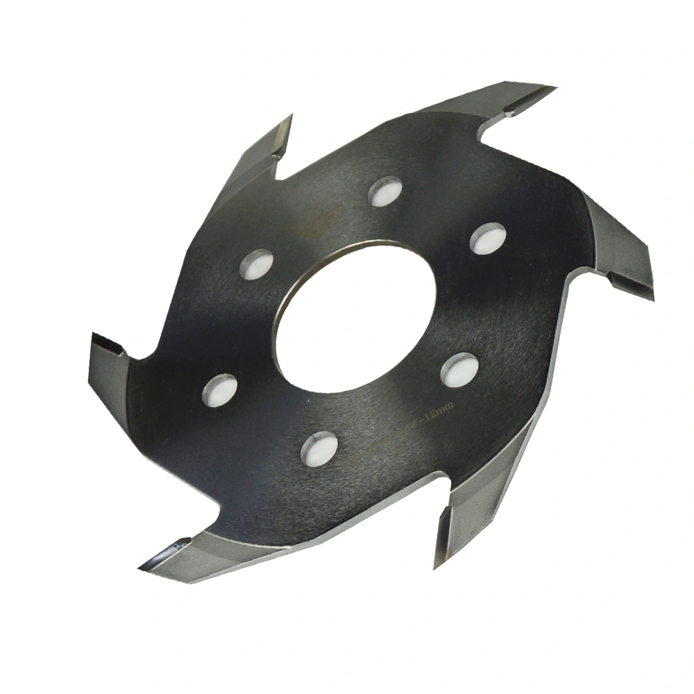 Milling Cutter