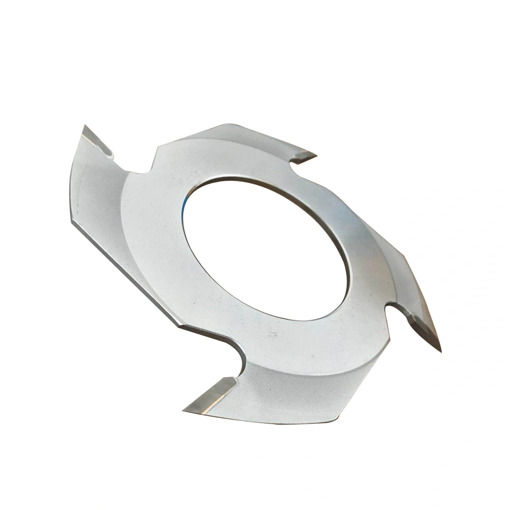 Milling Cutter