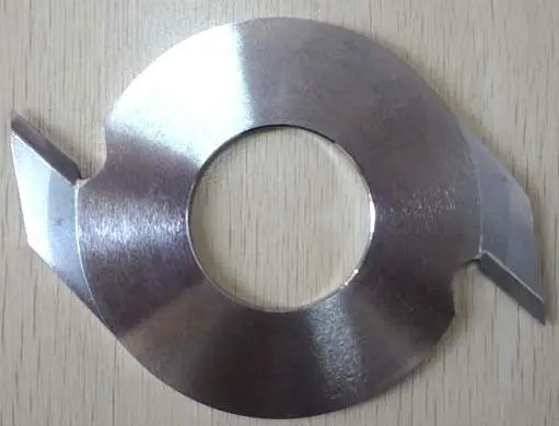 Drill Bit