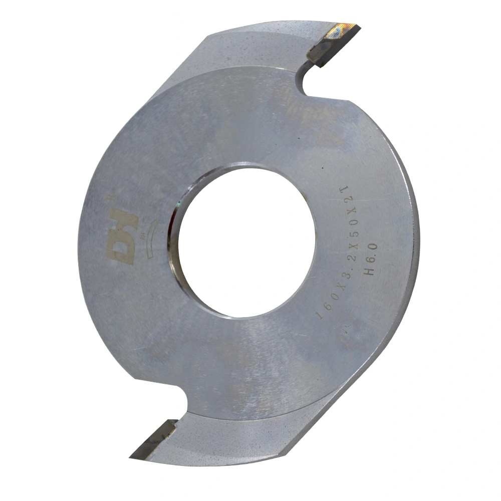 Milling Cutter