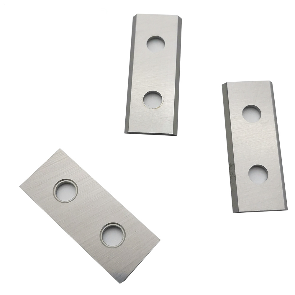 Milling Cutter