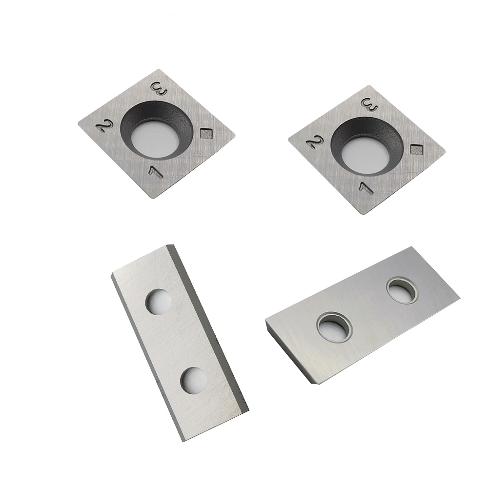 Milling Cutter