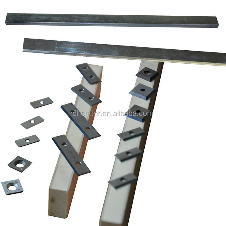 Band Saw Blade