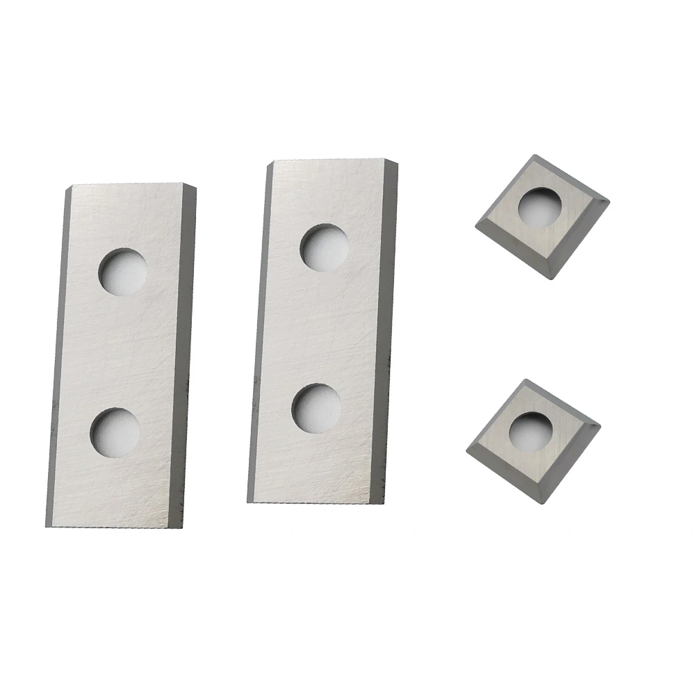 Band Saw Blade