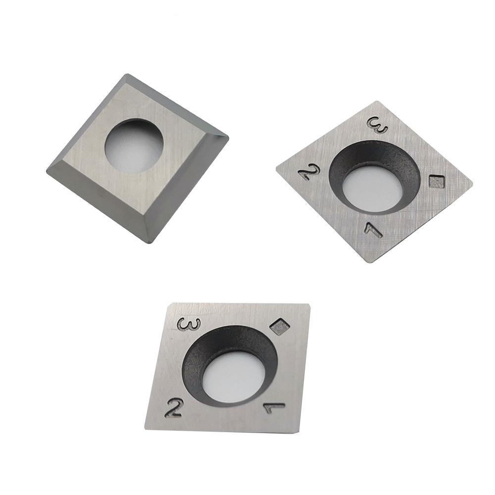 Milling Cutter